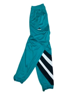 Adidas Equipment Track Pants