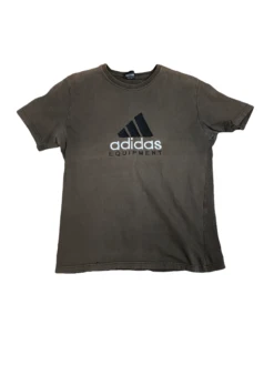 Adidas Equipment Shirt