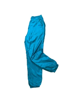 Adidas Track Pants 90s