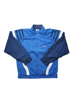 Adidas Track Jacket