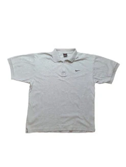 Nike Polo