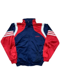 Adidas Track Jacket 90s
