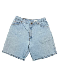Levi’s 951 Jeans Shorts