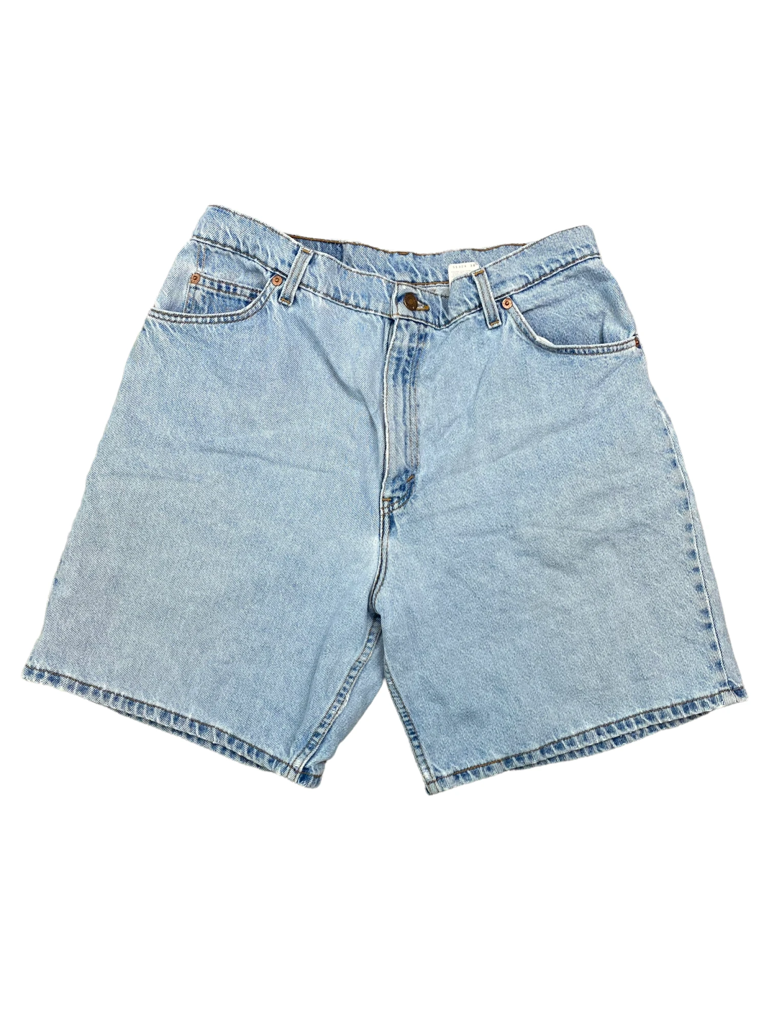 Levi’s 951 Jeans Shorts