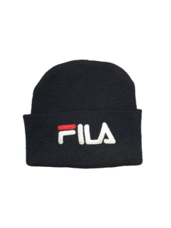 Fila Mütze 90s
