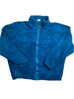 L.L Bean Fleece