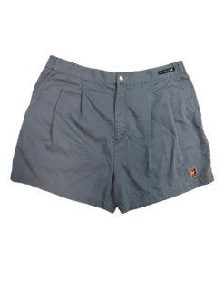 Nike Tennis Court Shorts 90s