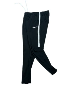 Nike Track Pants