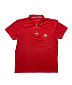 Moncler Polo