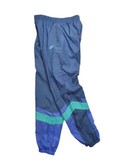 Nike Track Pants 90s
