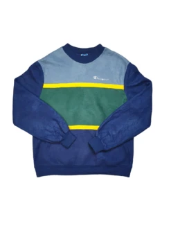 Champion Fleece