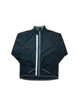 Nike Light Jacket