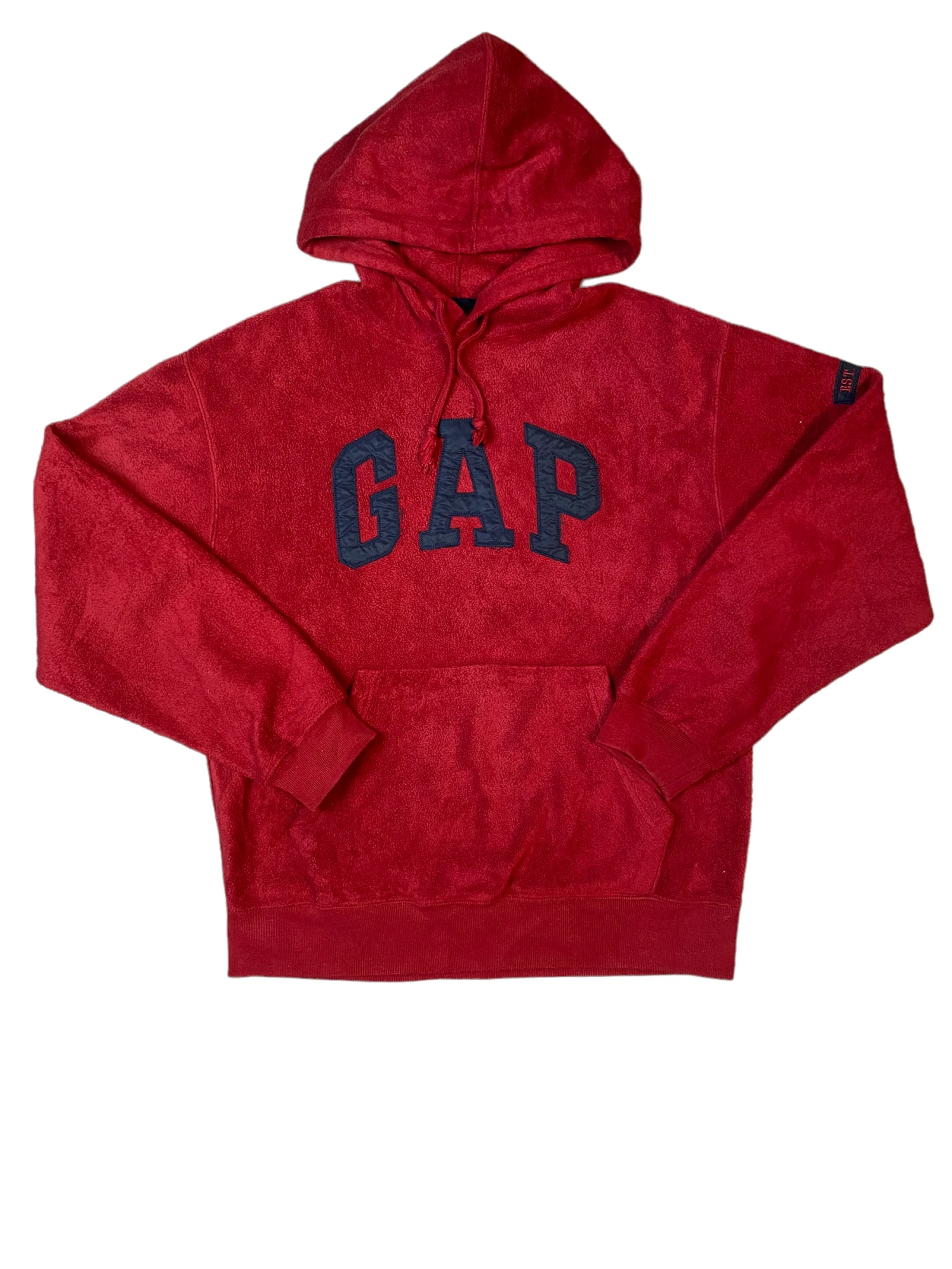 GAP Fleece Hoodie