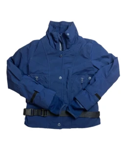 Adidas Stella McCartney Jacke