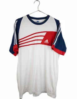 Adidas T-Shirt