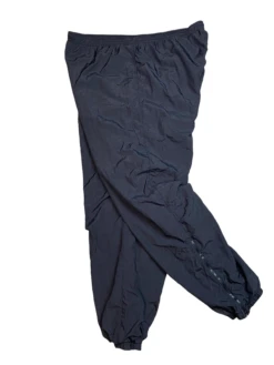 Nike 90s Track Pants