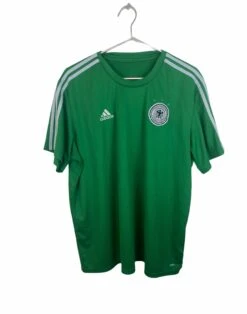 ADIDAS DFB Trikot