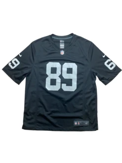 Nike NFL Jersey Jones No.89