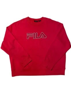 Fila Sweater