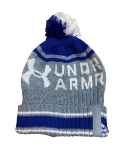 Under Armour Mütze