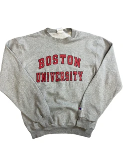 Champion Bosten University Sweater