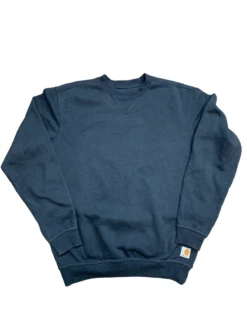 Carhartt Sweater