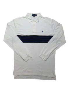 Ralph Lauren Golf Polo