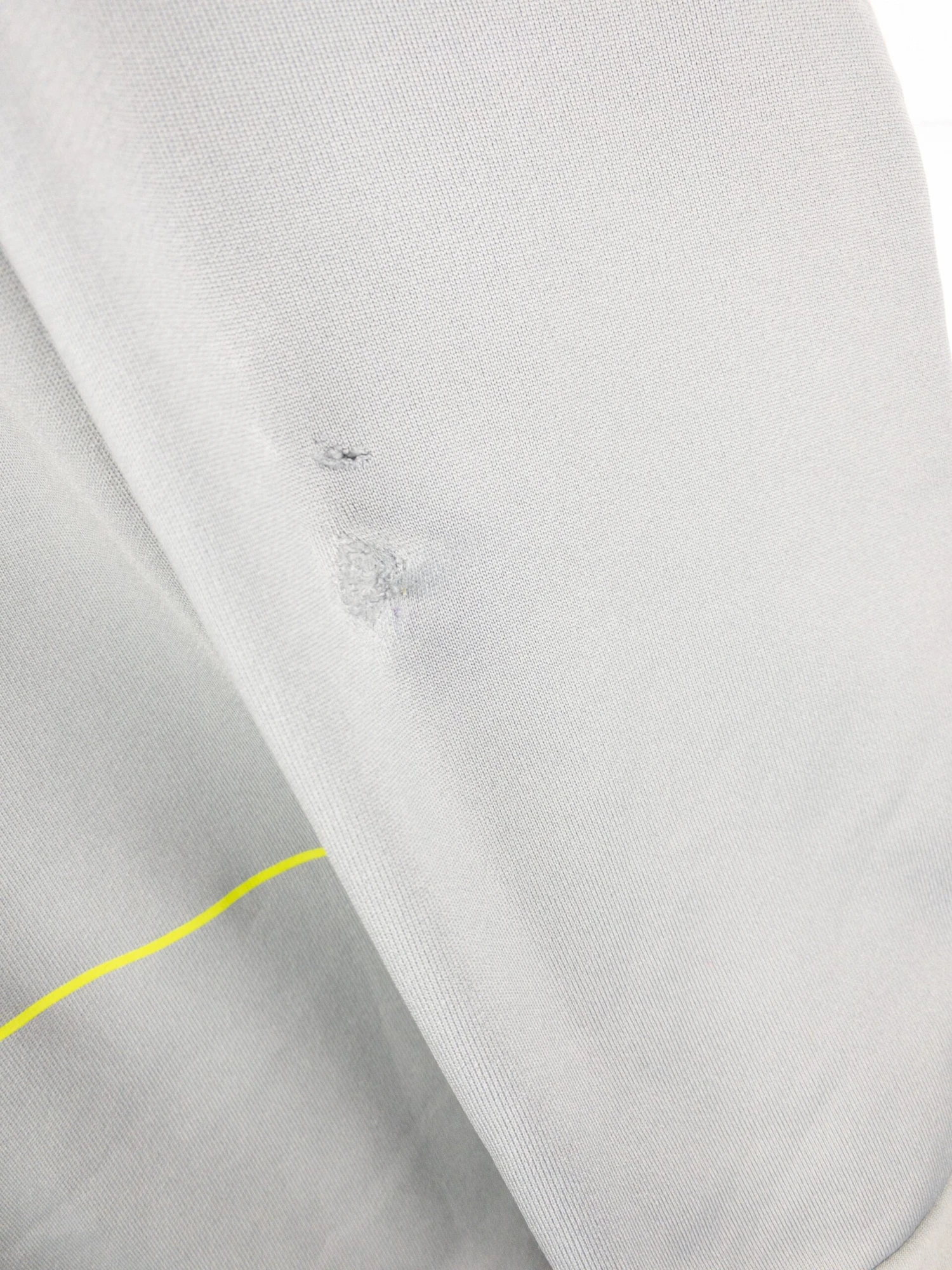 Nike Celtic Glasgow 1888 Trikot – Bild 4