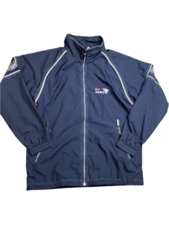Jako Track Jacket