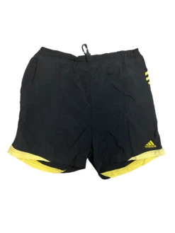Adidas Shorts