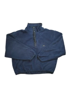 Woolrich Fleece