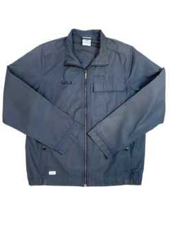 Adidas Light Worker Jacket