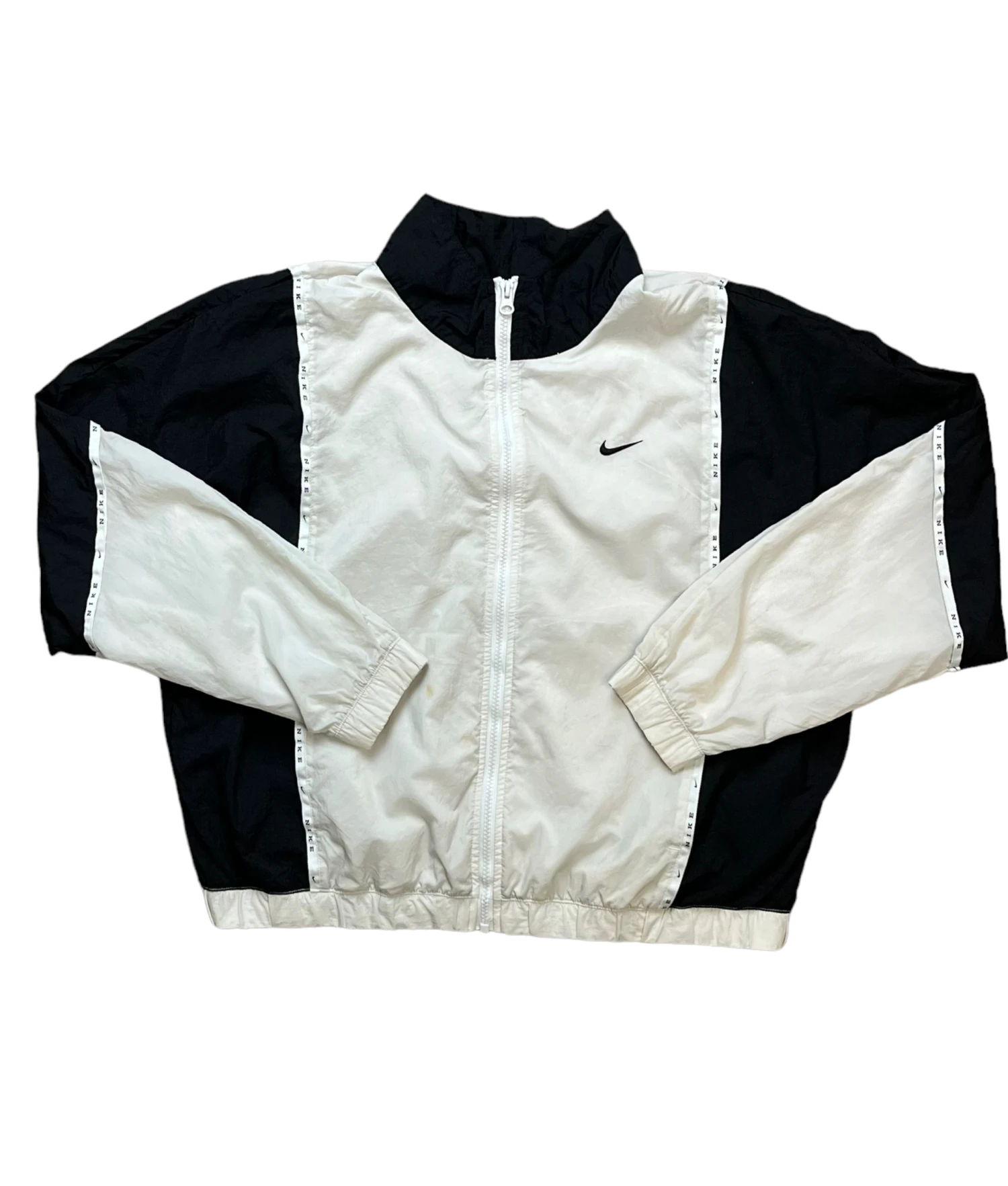 Nike Track Jacket 90s
