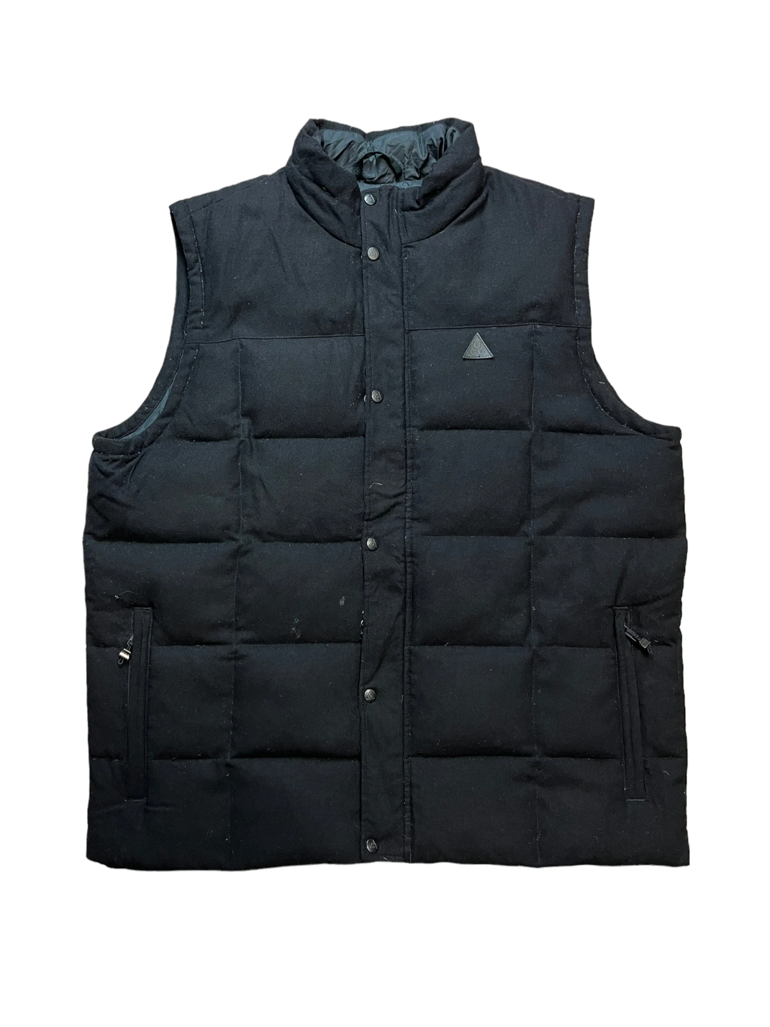 Nike ACG Puffer Weste