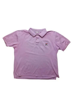Fila Polo
