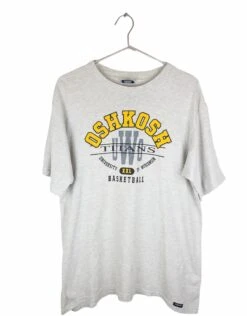 University Of Wisconsin USA T-Shirt