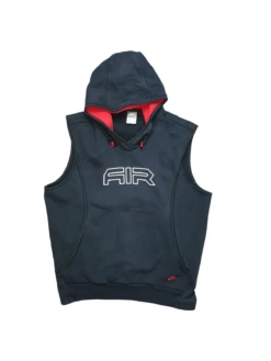Nike Air Sweater