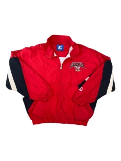 Starter Louisville Light Jacket