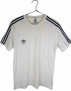 Adidas 90s T-Shirt