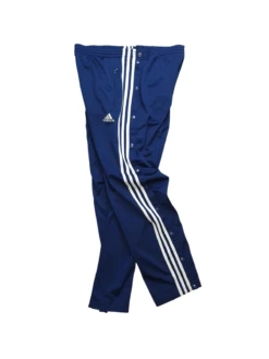 Adidas Track Pants