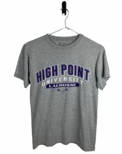 Champion USA College T-Shirt