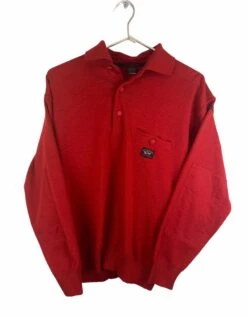 Paul&Shark Paul & Shark Pullover