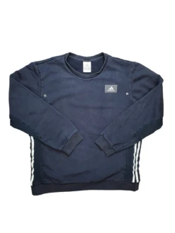 Adidas Sweater