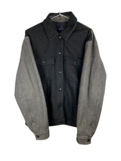 Trussardi Jeansjacke