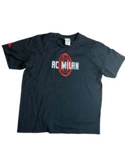 Adidas AC Milan Shirt