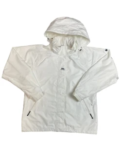 Helly Hansen Light Jacket