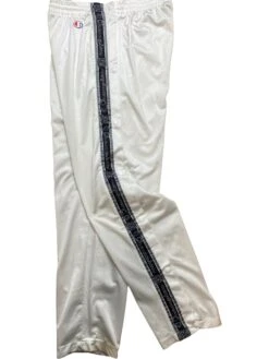 Champion Track Pants 90s