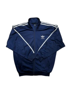 Adidas Firebird Track Jacket